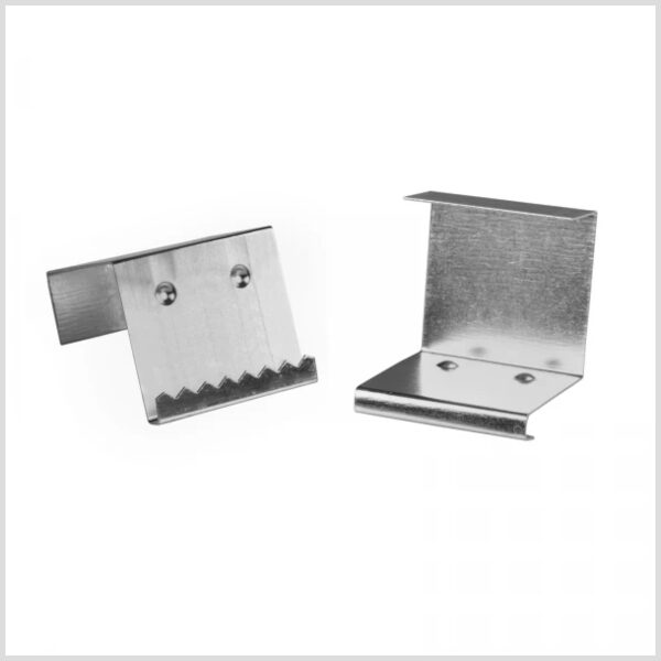 Keilrahmen-Steckaufhänger 35-36 mm