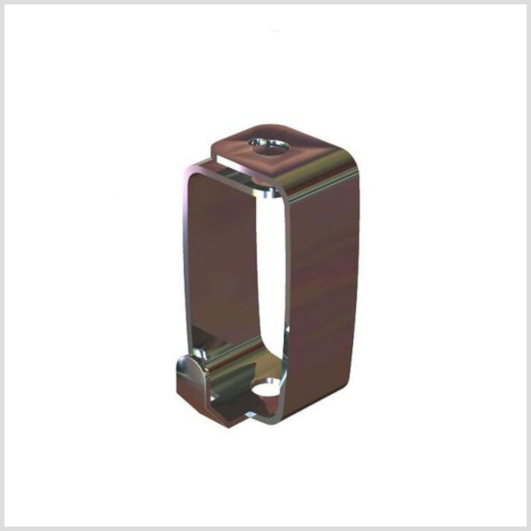 Bilderhaken für Galerieschnüre