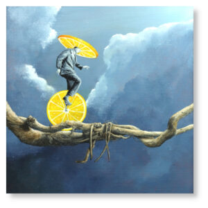 Showroom Ralf Lürig