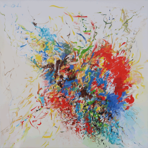 ... nur so ein Gefühl <br><a href="https://kun-st-international.de/artist/thiel-klaudia/" target="_blank" rel="noopener noreferrer">Künstlerprofil Klaudia Thiel</a>
