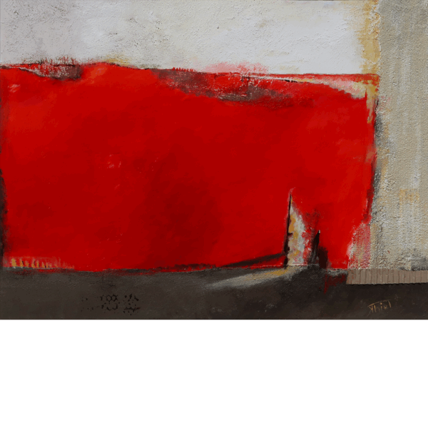 Einlass zum inneren Universum <br><a href="https://kun-st-international.de/artist/thiel-klaudia/" target="_blank" rel="noopener noreferrer">Künstlerprofil Klaudia Thiel</a>