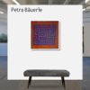 Baeuerle_Petra_laberinto_60x60_maske