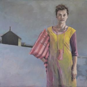 Federleicht <br><a href="https://arte-kunstmesse.de/margot-kupferschmidt/">Margot Kupferschmidt</a>