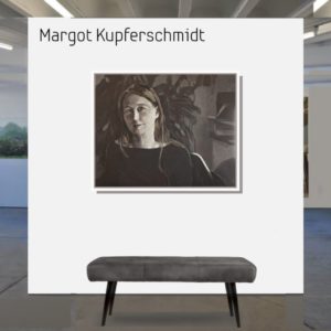 Frau Rosa <br><a href="https://arte-kunstmesse.de/margot-kupferschmidt/">Margot Kupferschmidt</a>