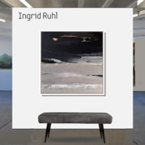 Landscapes <br><a href="https://arte-kunstmesse.de/ingrid-ruhl/">Ingrid Ruhl</a>