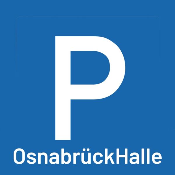 ARTe Kunstmesse Osnabrück<br>Dauerparkplatz 2026
