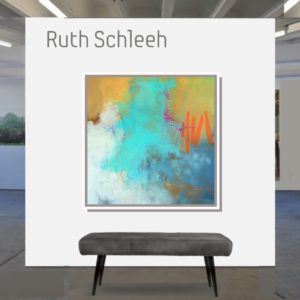 Ich setze ein Zeichen <br><a href="https://arte-kunstmesse.de/ruth-schleeh/">Ruth Schleeh</a>