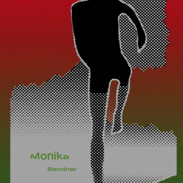 bendner-monika-the-athlete-90x60cm