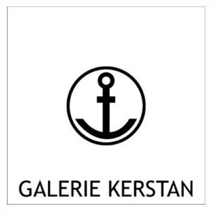 Galerie Kerstan